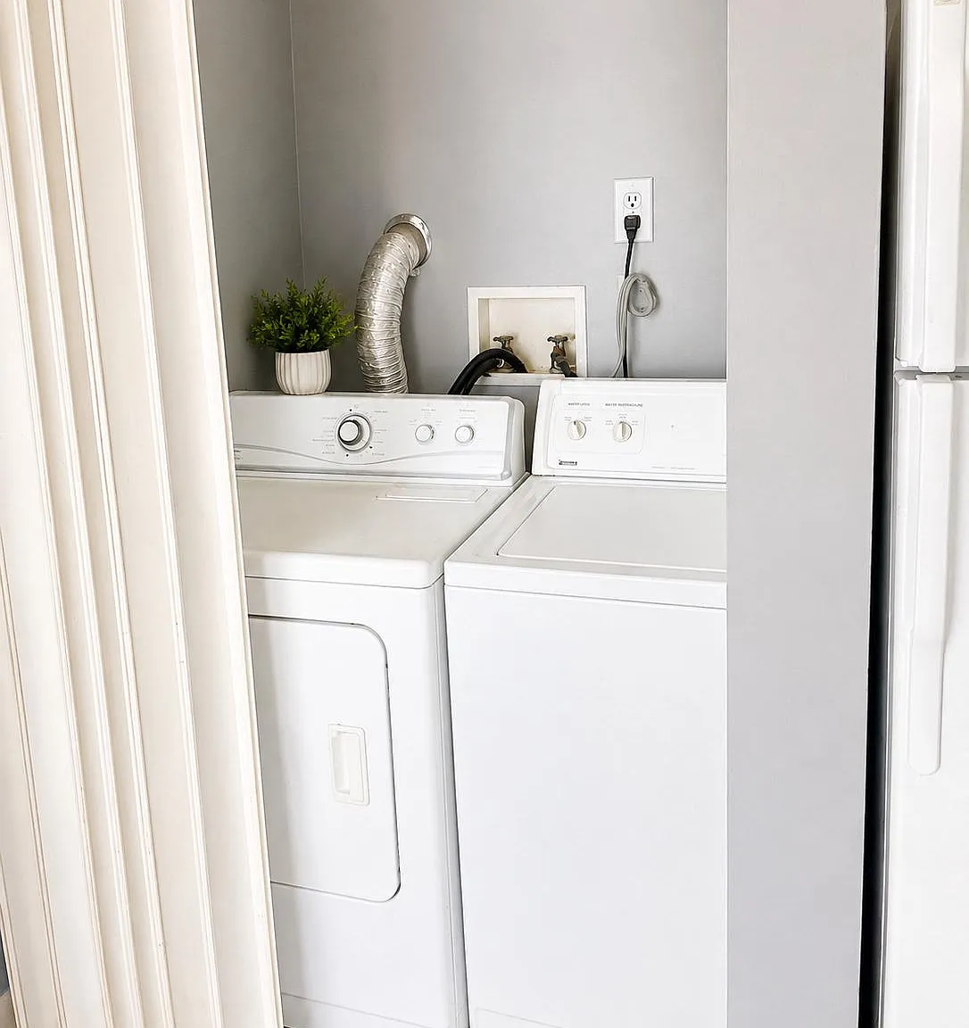 2 bed, 2.0 bath, 973 sqft, $1,850 — Photo 4