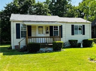 1341 Lengel Ave, Natrona Heights, PA 15065