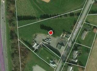 1028 Windy Hill Rd, New Freedom, PA 17349
