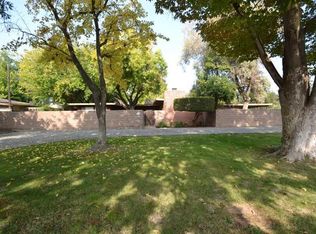 1612 W Bullard Ave, Fresno, CA 93711