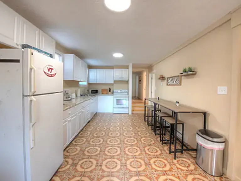 730 Hightop Rd — Photo 7