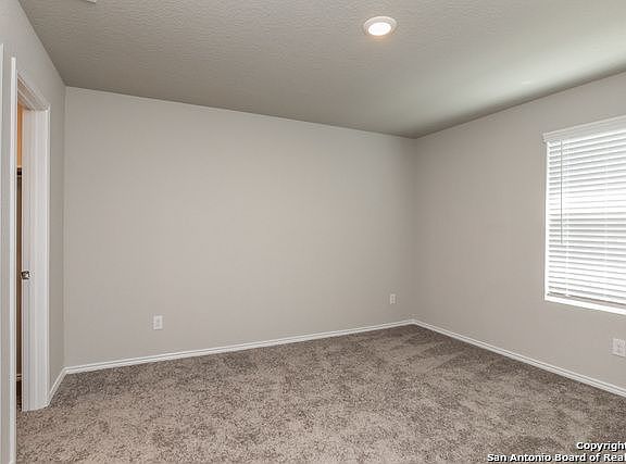 4th image of 5367 Fair Moon Dr