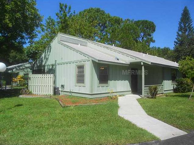 1st image of 5046 Barrington Cir #2501