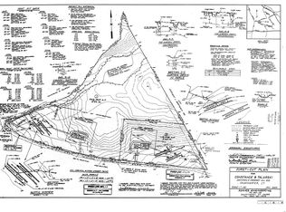 Davidson Rd, Colchester, CT 06415