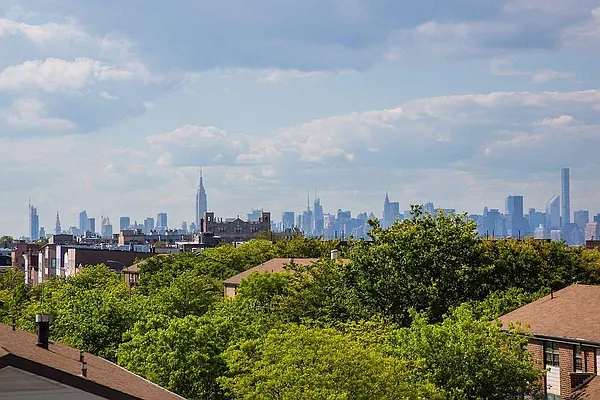 Rented by LG Fairmont Group | media 45