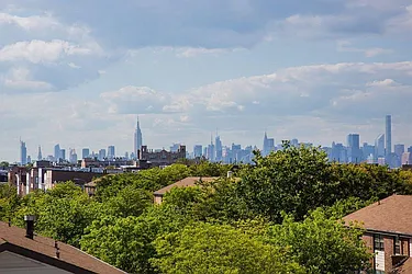 Rented by LG Fairmont Group