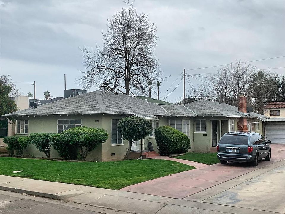 1st image of 513 W Hedges Ave
