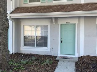 8551 Hunters Key Cir, Tampa, FL 33647