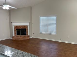 722 Jacoby Dr, Loganville, GA 30052