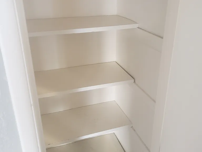532 N Bunn St #6 — Photo 10