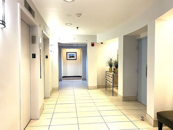 2nd image of 133 Commander Shea Blvd APT 219