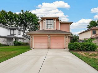 810 Derby Ln, Missouri City, TX 77489