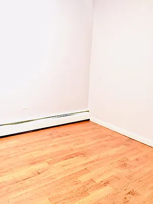 Rented by Keller Williams NYC | media 31