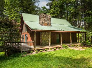 194 Sequoia Hls, Clayton, GA 30525