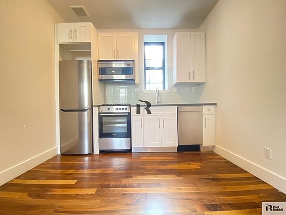 4th image of 1148 Union St #1A