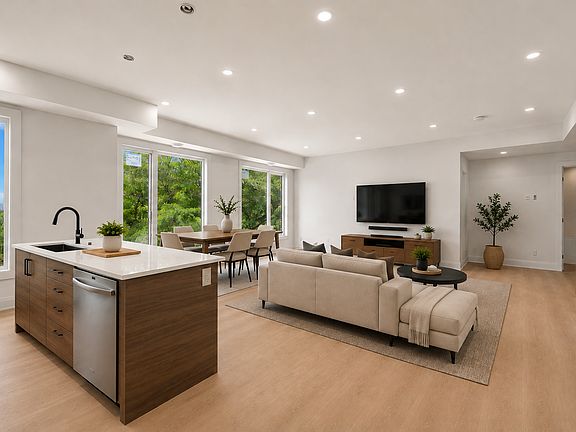 3rd image of 655 Donat St #2