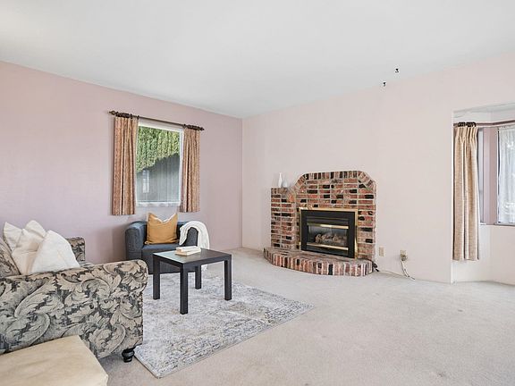 2nd image of 7707 McGregor Ave