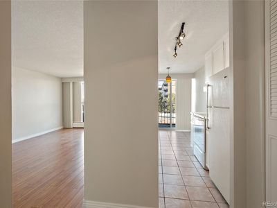 799 N Dahlia St APT 506, Denver, CO, 80220