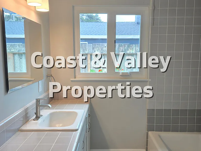 1117 Surf Ave — Photo 4