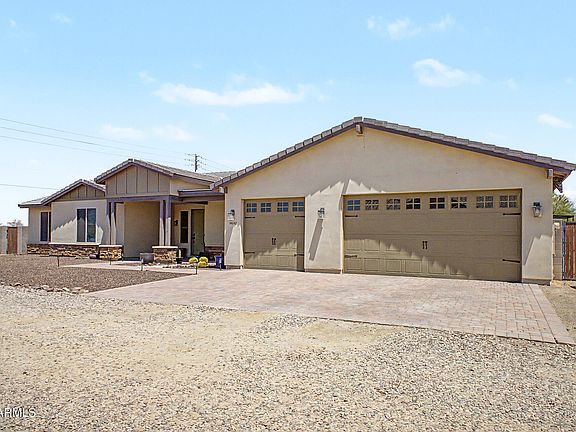 4th image of 14642 W PLUM Road