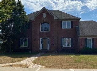 251 Pleasant Dr, Bartlett, IL 60103