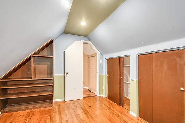 Rented by R D Realty Consultants Inc. | media 29