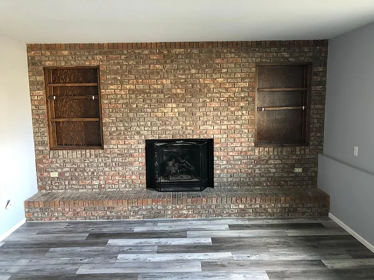 1700 Gifford Dr — Photo 19