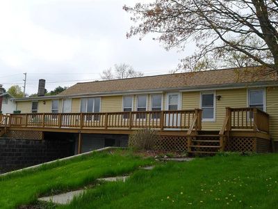 243 County Route 7, Nassau, NY, 12123