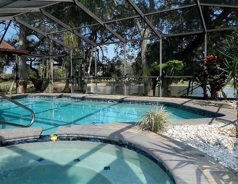 1st image of 5050 Lake Valencia Blvd W
