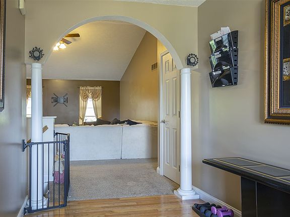 4th image of 4398 Alleen Ct