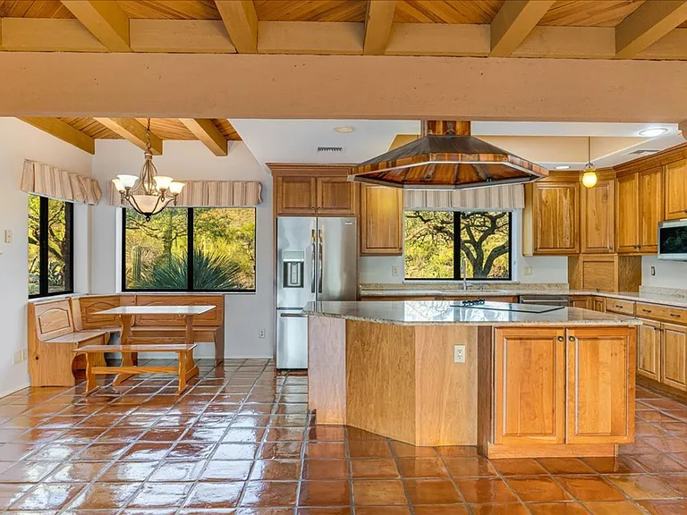 3350 N Wide Loop Dr — Photo 10