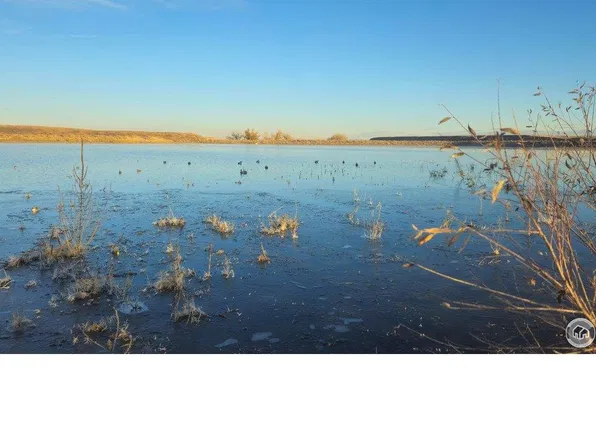20528 County Road 3, Wiggins, CO 80654
