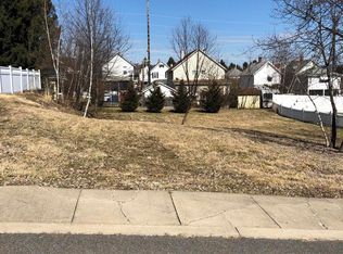 140 Gerard St, Scranton, PA 18504