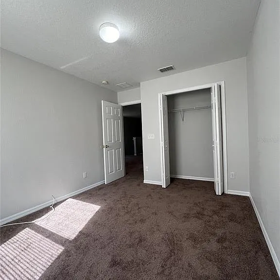 572 Cresting Oak Cir #19 — Photo 17