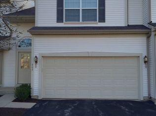 703 Blackstone Ct, Dekalb, IL 60115