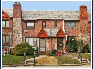 7730 82nd St, Ridgewood, NY 11385