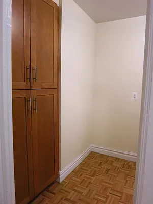 Rented by City & Suburban | media 41