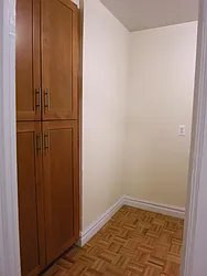 Rented by City & Suburban