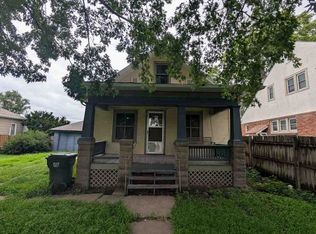 1149 S 1st St, Lincoln, NE 68502