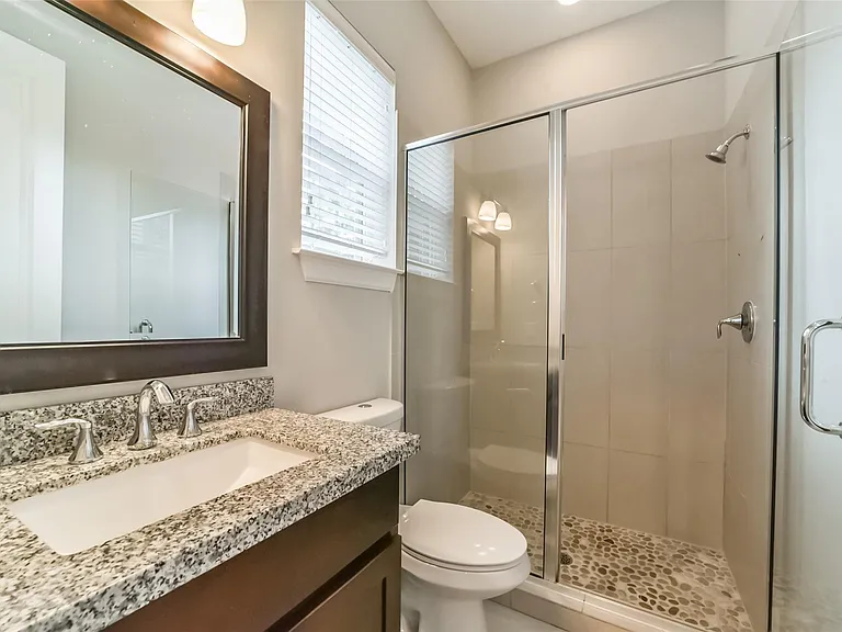 5635 Kiam St #C — Photo 7