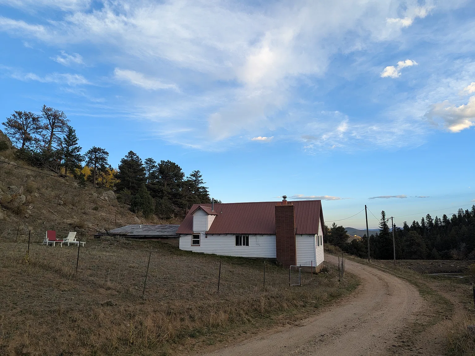 2 bed, 1200 sqft, $1,800 — Photo 3