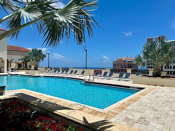 3rd image of 801 S Olive Avenue S #204