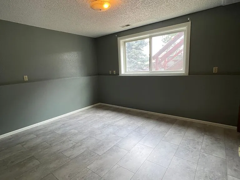 1326-1328 Babcock Blvd — Photo 24