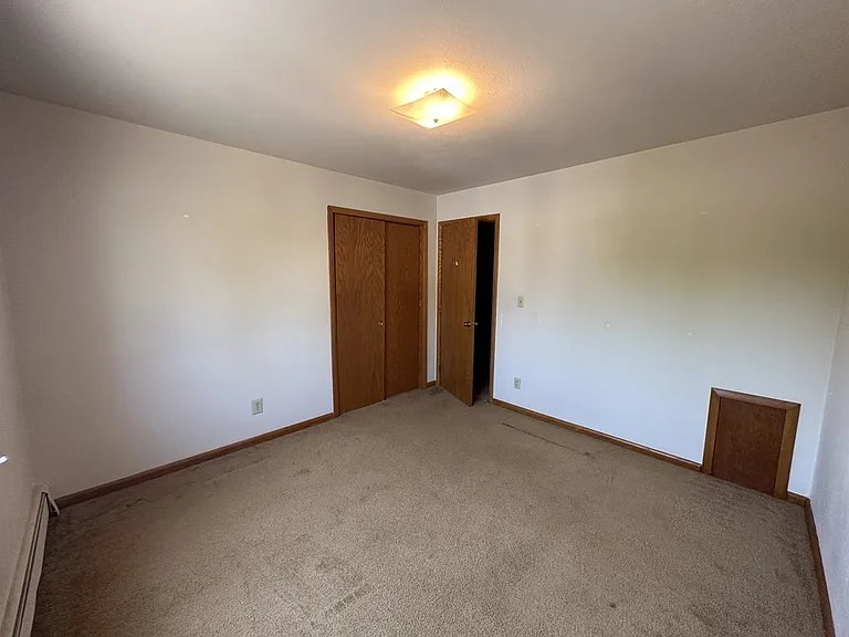 1101 N 7th Ave #11 — Photo 7
