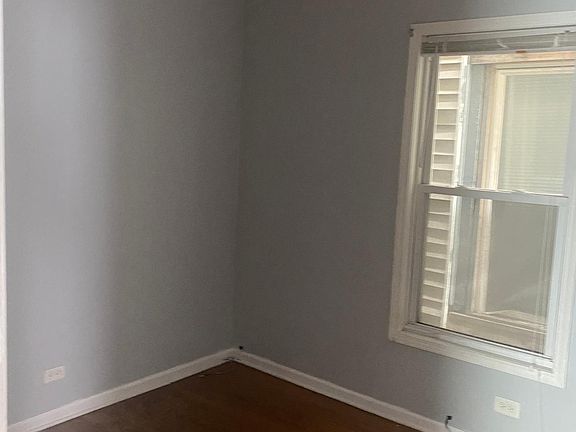 3rd image of 7310 S Greenwood Ave #1