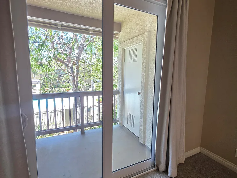 13360 Verona — Photo 15