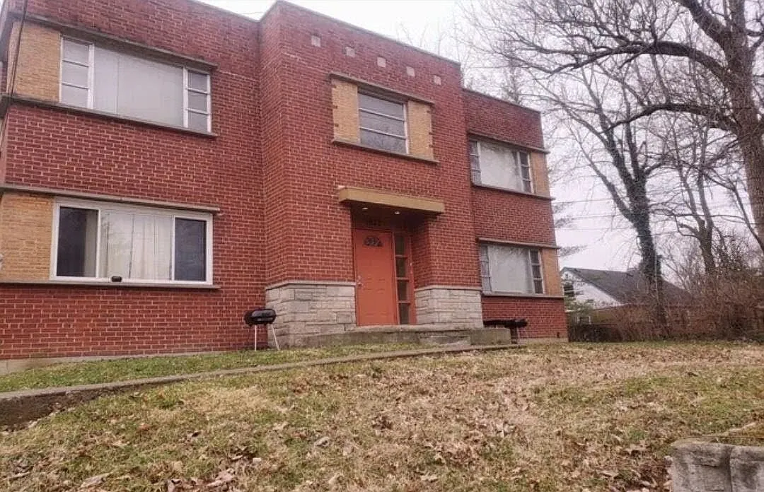 1 bed, 730 sqft, $1,082 — Photo 1