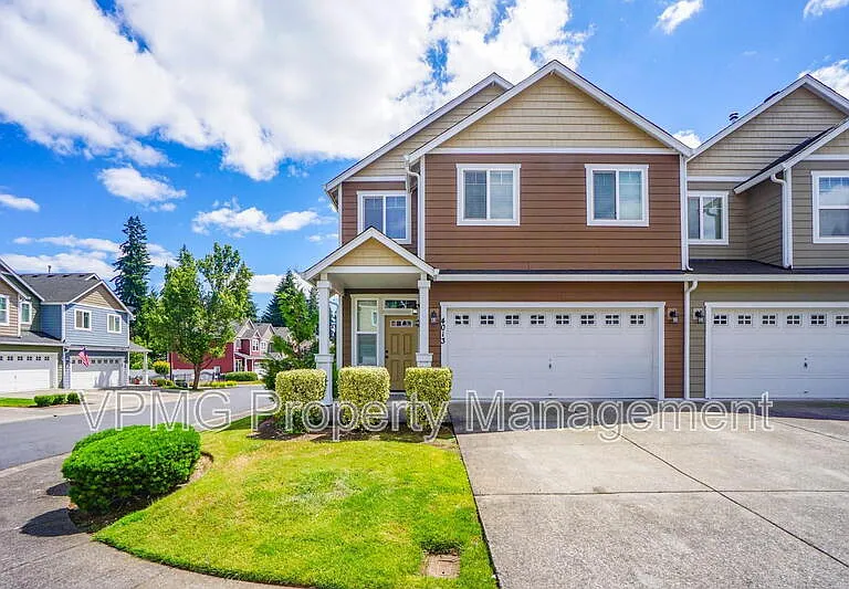 4013 NE 89th Way — Photo 1