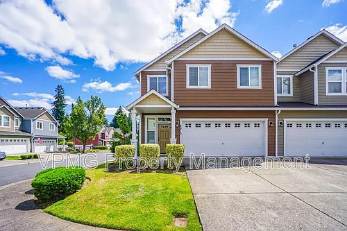 4013 NE 89th Way Photo 1
