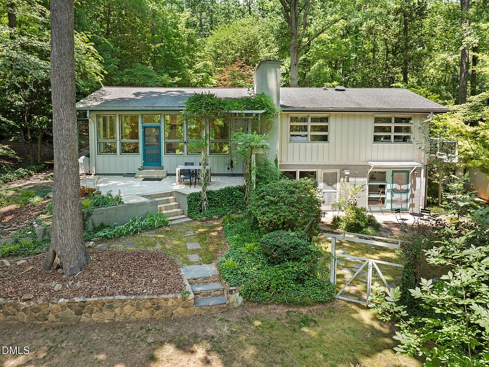1st image of 1120 Sourwood Dr